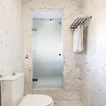 Castillo San Luis Apartmán *