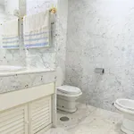 Castillo San Luis Apartmán Torremolinos