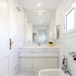 Apartmán Castillo San Luis