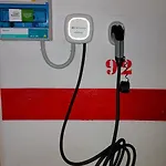 Castillo San Luis Apartmán Torremolinos