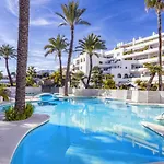 Castillo San Luis Apartmán